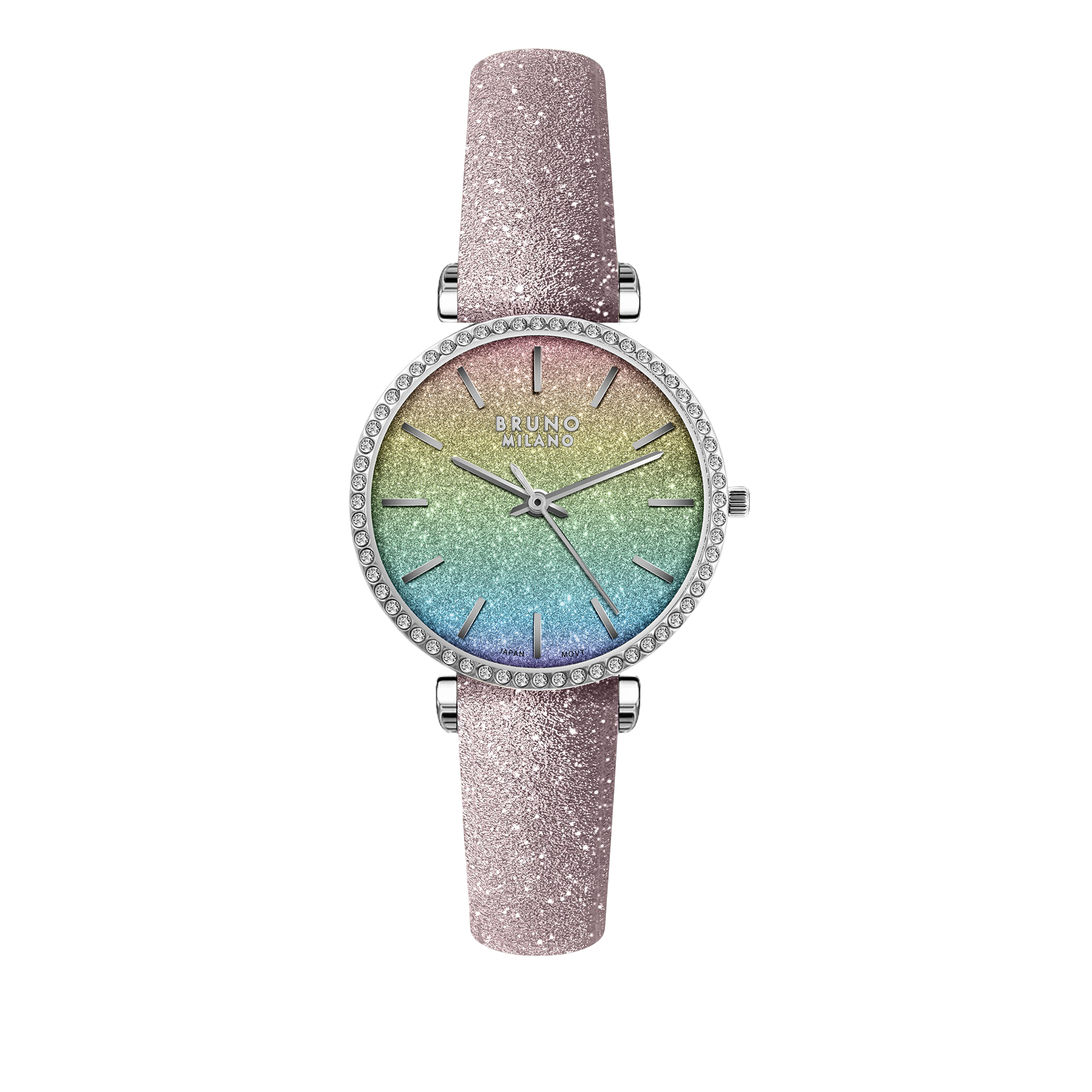 Verona Amore - Colore